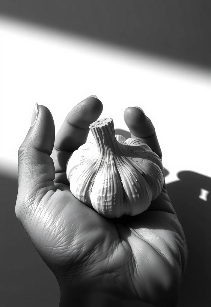 Symbol czystości i ochrony danych